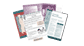 Fact Sheets