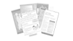 Fact Sheets