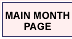 Go To Home Page