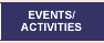 Events/Activities