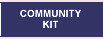 Community Kit