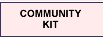 Community Kit