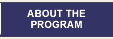 About the National High Blood Pressure Education Program