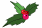 holly