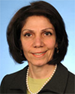 Dr. Farrah Kheradmand
