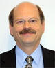 Dr. Stephen Rich