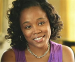 Tiffany McCoy