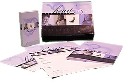 Cover: The Heart Truth Speaker’s Kit