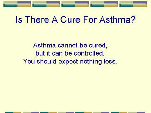 slide 10