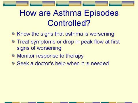 slide 13