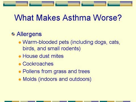 slide 7
