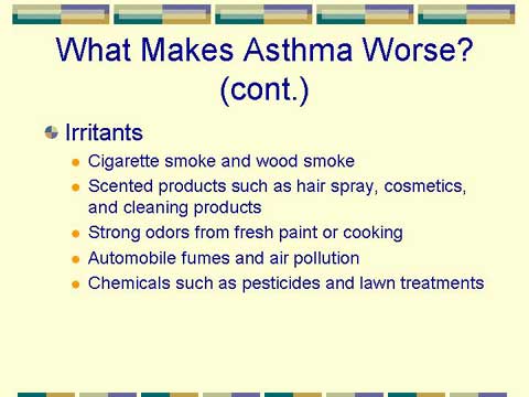 slide 8