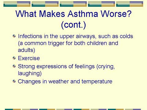 slide 9
