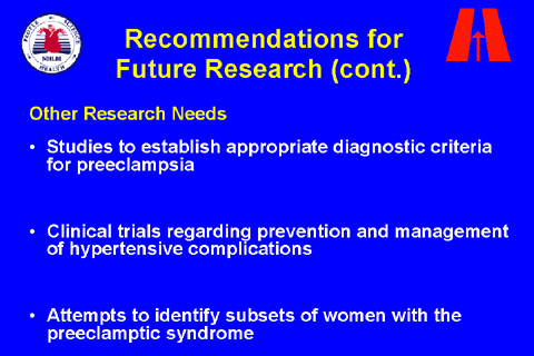 slide 42