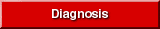 button-diagnosis